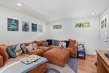 2800 50th St - Photo 9