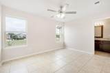 2200 Creekside Ln - Photo 10