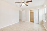 2200 Creekside Ln - Photo 12