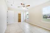 2200 Creekside Ln - Photo 13