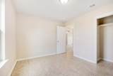2200 Creekside Ln - Photo 17