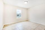 2200 Creekside Ln - Photo 19