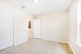 2200 Creekside Ln - Photo 20
