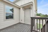 2200 Creekside Ln - Photo 21
