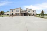 2200 Creekside Ln - Photo 24