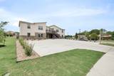 2200 Creekside Ln - Photo 26