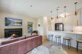802 1st St - Photo 1