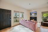 802 1st St - Photo 10