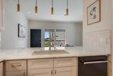 802 1st St - Photo 11
