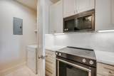 802 1st St - Photo 14