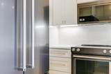 802 1st St - Photo 18