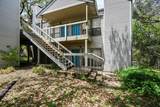 802 1st St - Photo 20