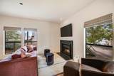 802 1st St - Photo 3