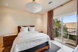 802 1st St - Photo 4