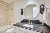 802 1st St - Photo 5
