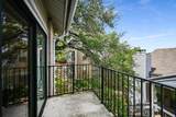 802 1st St - Photo 6