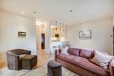 802 1st St - Photo 7