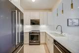 802 1st St - Photo 8