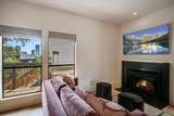 802 1st St - Photo 9