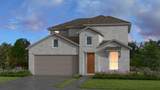 13214 Parsons Prairie Ln - Photo 1