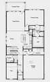 13214 Parsons Prairie Ln - Photo 2