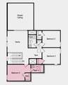 13214 Parsons Prairie Ln - Photo 3
