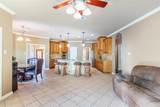 3309 Brasada Ln - Photo 10
