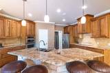 3309 Brasada Ln - Photo 11