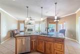 3309 Brasada Ln - Photo 12