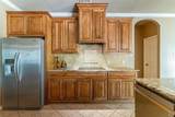 3309 Brasada Ln - Photo 13