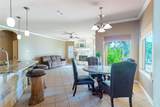 3309 Brasada Ln - Photo 14