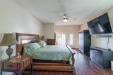 3309 Brasada Ln - Photo 15