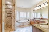 3309 Brasada Ln - Photo 16