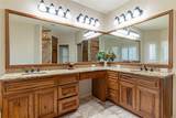 3309 Brasada Ln - Photo 17