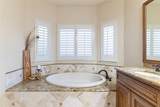 3309 Brasada Ln - Photo 18