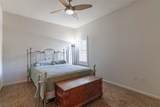3309 Brasada Ln - Photo 20