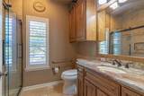 3309 Brasada Ln - Photo 21
