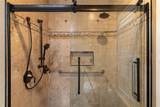 3309 Brasada Ln - Photo 22
