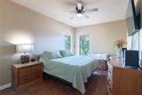 3309 Brasada Ln - Photo 23