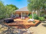 3309 Brasada Ln - Photo 24