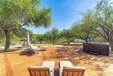 3309 Brasada Ln - Photo 25