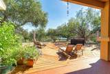 3309 Brasada Ln - Photo 26