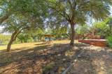 3309 Brasada Ln - Photo 27