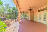 3309 Brasada Ln - Photo 28