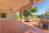 3309 Brasada Ln - Photo 29