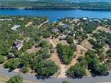 3309 Brasada Ln - Photo 3
