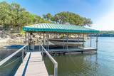 3309 Brasada Ln - Photo 30