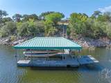 3309 Brasada Ln - Photo 31