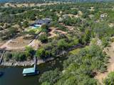 3309 Brasada Ln - Photo 32
