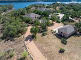 3309 Brasada Ln - Photo 33